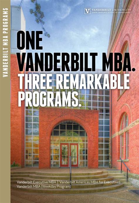 mba degree wikipedia|vanderbilt mba program.